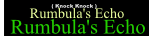 www.RumbulasEcho.org