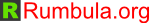 www.Rumbula.org